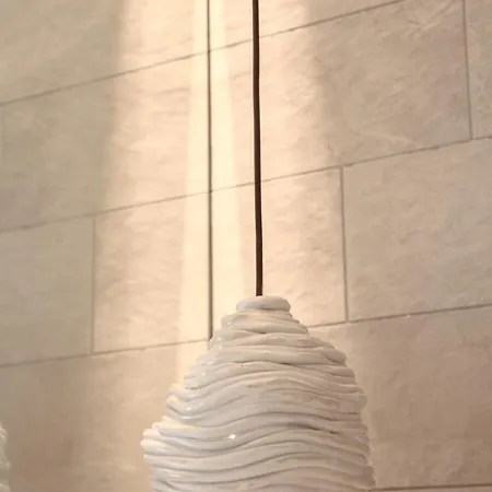 Апартаменты The Slow *