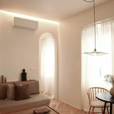 The Slow Лиссабон