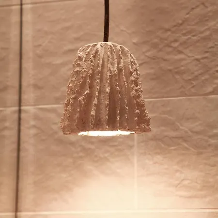 Апартаменты The Slow Лиссабон