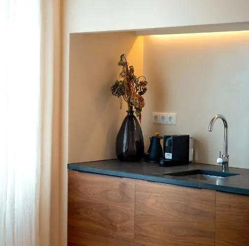 Apartment The Slow *