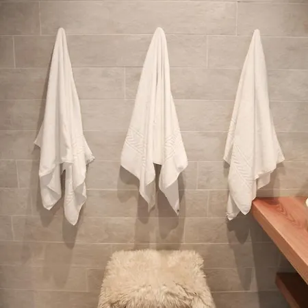 The Slow Appartement *