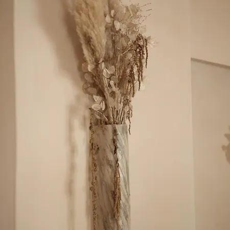 Appartement The Slow Lissabon