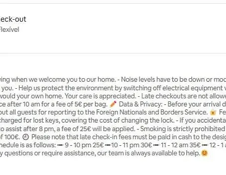 Appartamento The Slow Lisbona