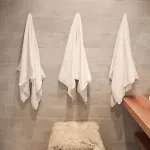 The Slow Lägenhet *
