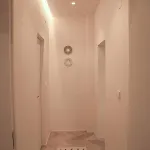 The Slow Lägenhet *