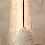 Lägenhet The Slow *