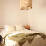 The Slow Lägenhet
