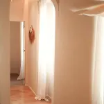 Lägenhet The Slow