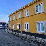 The Slow Lägenhet *